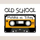 @musika_ni_titoy