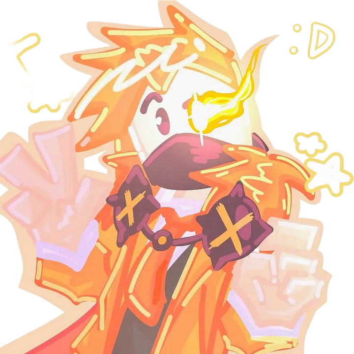 reiz.rblx