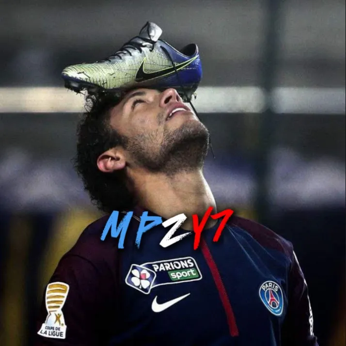 @mpzy7._2