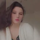 @xxx.lr2