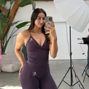 @verenasens