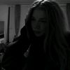 isabella_padalovic