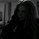 @isabella_padalovic
