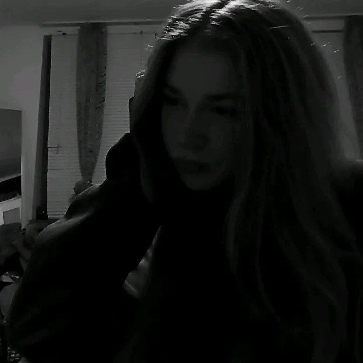 @isabella_padalovic