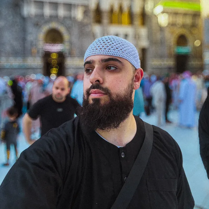 rafikslifee
