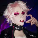 @obsidyian