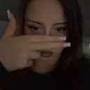 @1tssamyz3