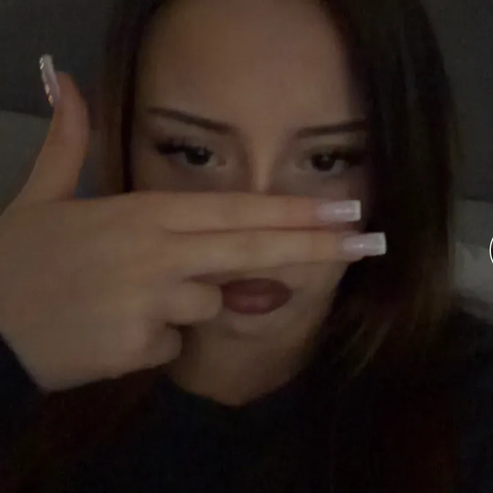 @1tssamyz3
