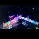 @gujjar_7761