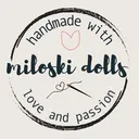 @miloskidolls