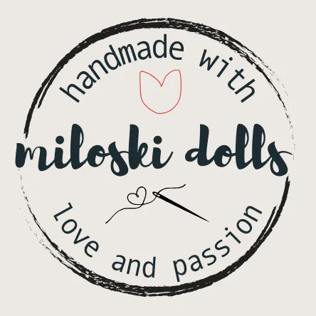 miloskidolls