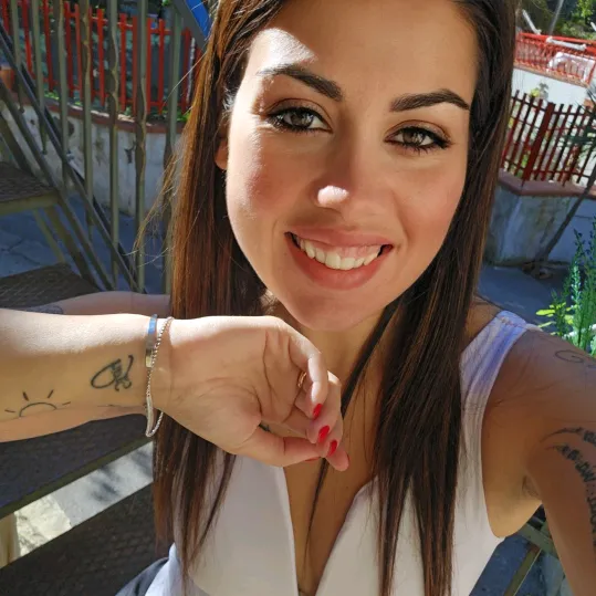 @stefaniadamiano81