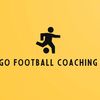 gofootballcoaching