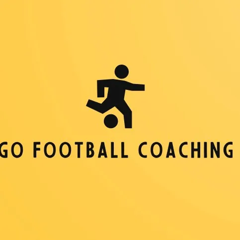 gofootballcoaching
