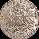 @msmixxcoinsandantique