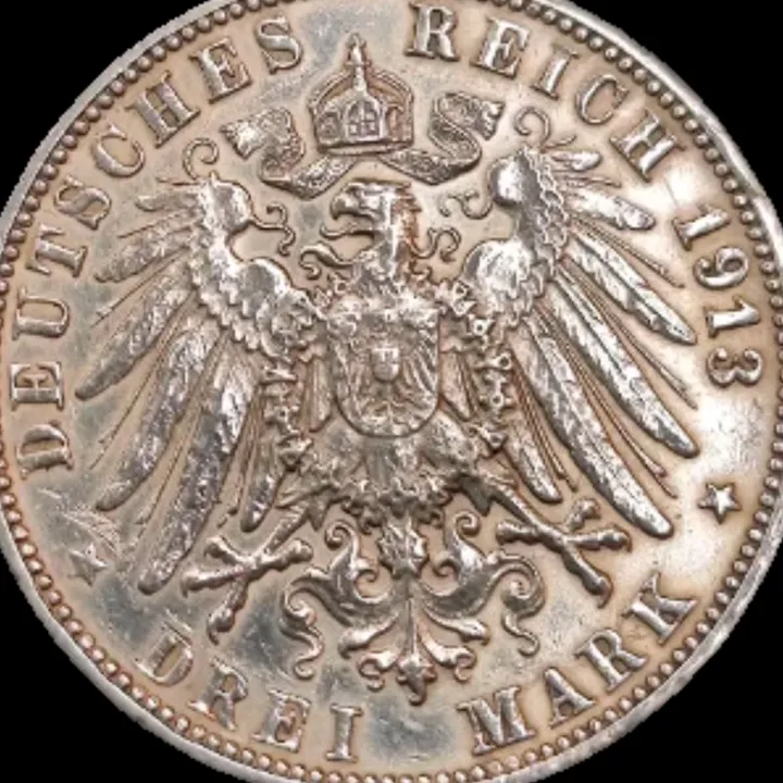 msmixxcoinsandantique