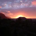 @teneriffatalk