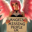@angelsmissingpeople