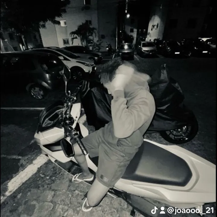 joaooo._21