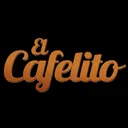 @elcafelitotv