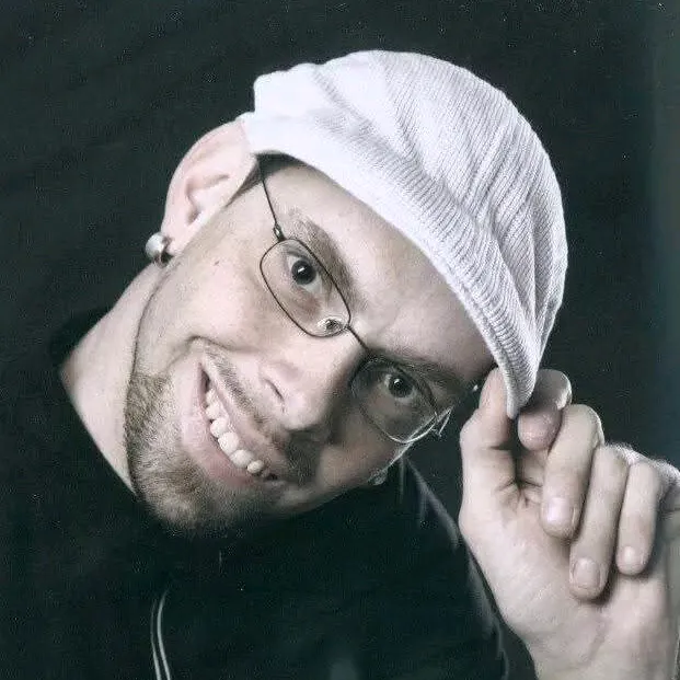 christianshumanitas