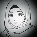 @sundusaj