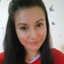 @monascumpika