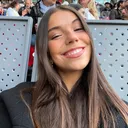 @elenagortari