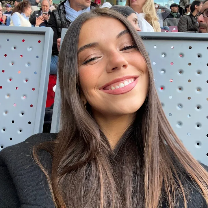 @elenagortari