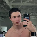 @lodivad