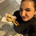 @e1ennaaa