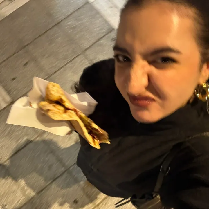 @e1ennaaa