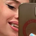 @charholla