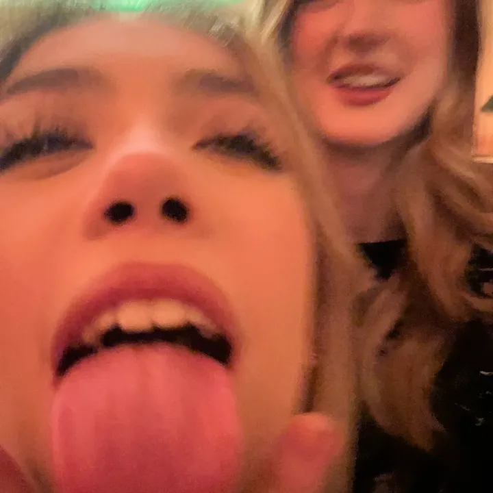 @valentinapalomaa