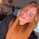 @official_jodiee
