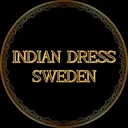 @indiandressweden