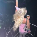 @littlemillsss