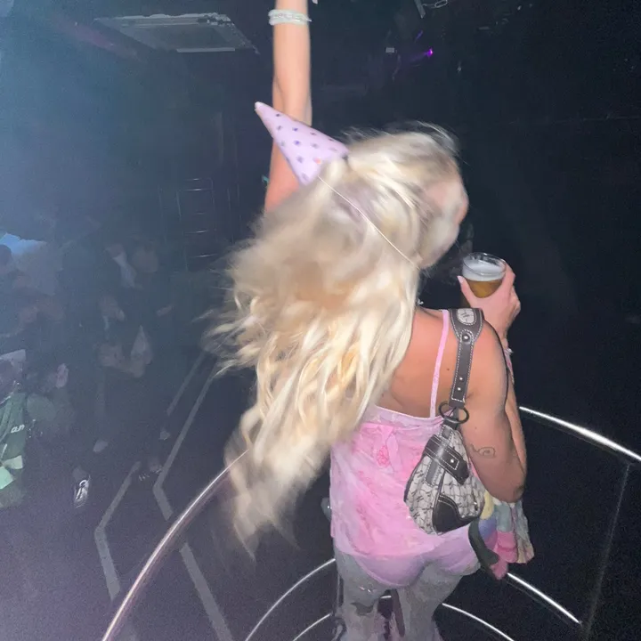 @littlemillsss