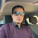 @ikhantiktok1