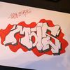 mas1graf