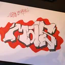 @mas1graf