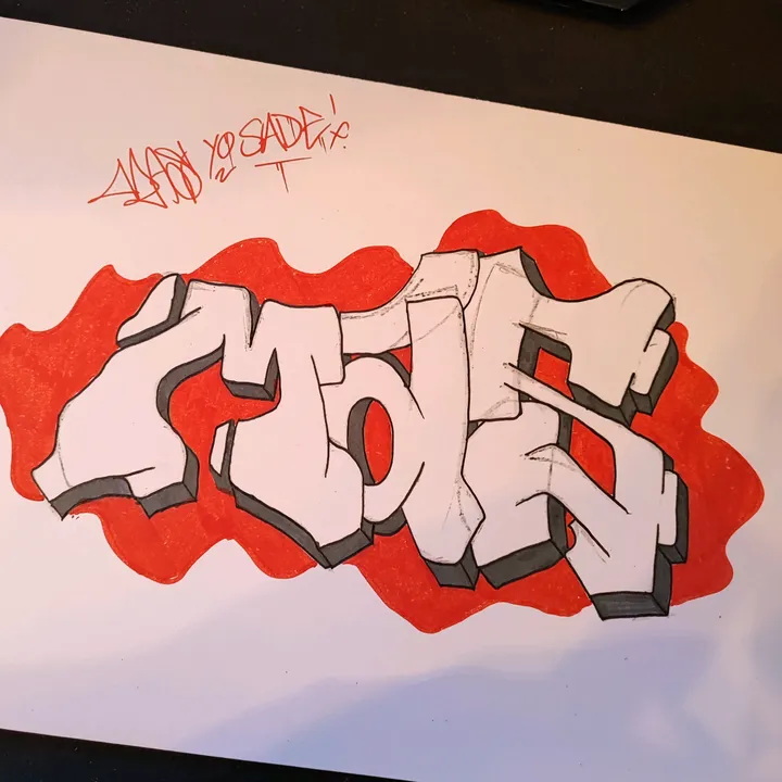 mas1graf
