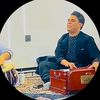fanofmorteza_akbari0