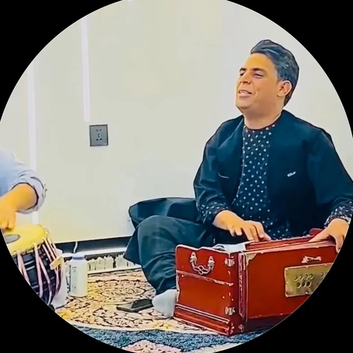 @fanofmorteza_akbari0