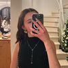 chiara_vl