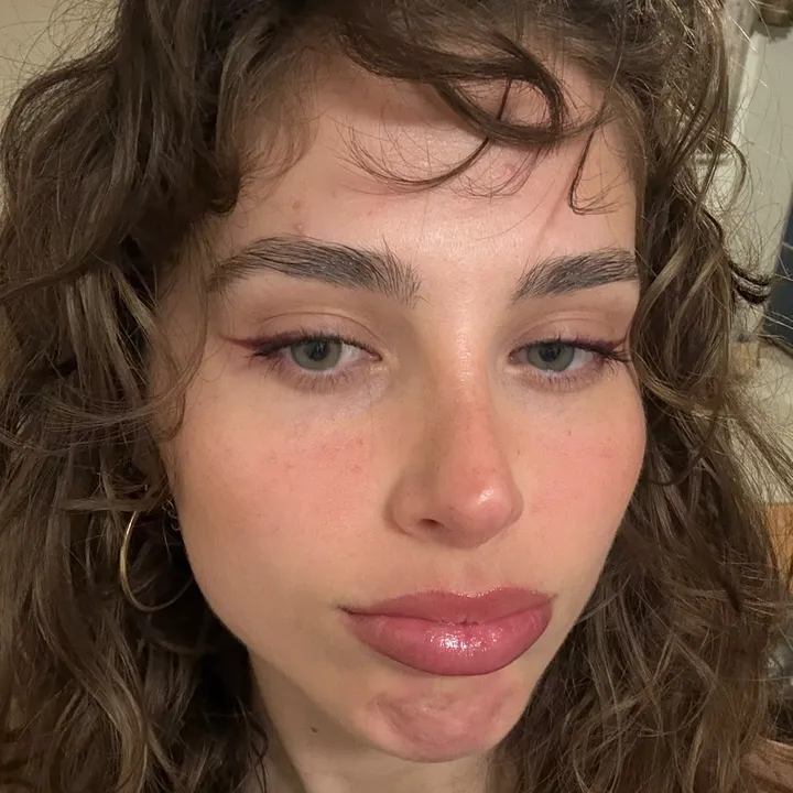 juliaweilo