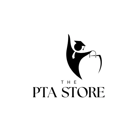 the.pta.store
