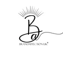 @brandaffectionuk