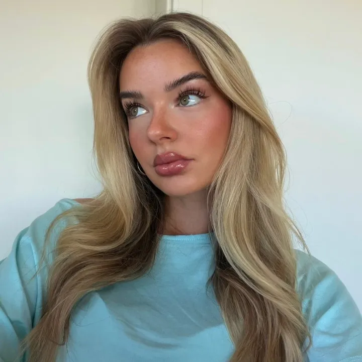 larayuek