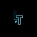 @latesttrendzzuk